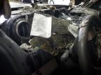 2010 Toyota Scion Xb на продаже в Ham Lake, MN - Burn