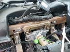 2018 Chevrolet Traverse Premier en Venta en Chicago Heights, IL - Vandalism