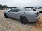 2021 Dodge Challenger R/T Scat Pack للبيع في Eight Mile، AL - Front End
