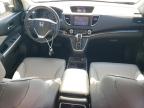 2016 Honda Cr-V Exl for Sale in Ellenwood, GA - Hail