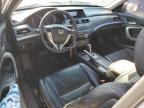 2012 Honda Accord Exl за продажба в Theodore, AL - Mechanical