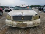 2004 Cadillac Deville  for Sale in Memphis, TN - All Over