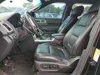 2013 Ford Explorer Xlt for Sale in Loganville, GA - Front End
