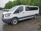 2019 Ford Transit T-350 للبيع في Glassboro، NJ - Minor Dent/Scratches