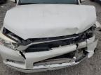 2013 Toyota 4Runner Sr5 იყიდება Montgomery-ში, AL - Front End