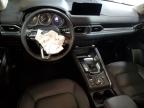 2024 Mazda Cx-5 Preferred na sprzedaż w Ebensburg, PA - Front End