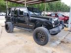 Hueytown, AL에서 판매 중인 2014 Jeep Wrangler Unlimited Rubicon - Normal Wear