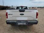 2016 Ford F150  for Sale in Temple, TX - Front End