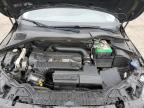 2015 Volvo V60 Cross Country Premier na sprzedaż w Marlboro, NY - Front End
