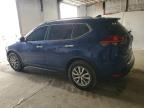 2017 Nissan Rogue S for Sale in Lexington, KY - Front End