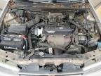 1993 Honda Accord Lx იყიდება Mocksville-ში, NC - Front End