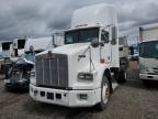 2005 Kenworth T800 Semi Truck იყიდება Helena-ში, MT - Minor Dent/Scratches