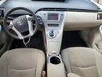 2015 Toyota Prius  for Sale in Ocala, FL - Mechanical