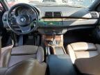 2006 Bmw X5 4.4I   იყიდება Portland-ში, OR - Vandalism