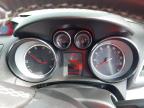 2015 VAUXHALL MOKKA EXCL for sale at Copart SANDY