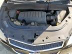 2011 Chevrolet Traverse Lt for Sale in Waldorf, MD - All Over