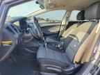 2017 Kia Forte Lx de vânzare în Arcadia, FL - Rear End