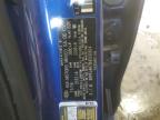 2017 Kia Forte Lx იყიდება Sandston-ში, VA - Mechanical