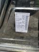 2014 Nissan Pathfinder S na sprzedaż w Austell, GA - Front End