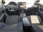 2019 Nissan Rogue S იყიდება Harleyville-ში, SC - Rollover