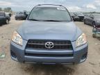 2010 Toyota Rav4  en Venta en Kansas City, KS - Side