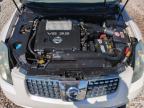 2004 Nissan Maxima Se for Sale in Magna, UT - Rear End