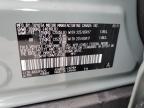 2021 Toyota Rav4 Xle na sprzedaż w Sun Valley, CA - Front End