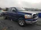 2006 Dodge Ram 1500 St for Sale in Spartanburg, SC - Side