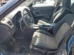 2005 Subaru Legacy 2.5I за продажба в Windham, ME - Normal Wear