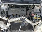 2003 Toyota Corolla Ce იყიდება Ellenwood-ში, GA - Front End