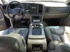 2003 Chevrolet Suburban K1500 en Venta en Martinez, CA - Mechanical