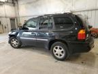 2009 Gmc Envoy Sle for Sale in Milwaukee, WI - Front End