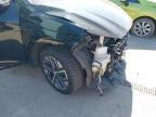 2021 HYUNDAI KONA ULTIM for sale at Copart ROCHFORD