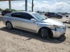 2012 Acura Tl  na sprzedaż w West Palm Beach, FL - Front End