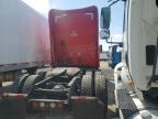 2015 Kenworth T680 Semi Truck for Sale in Glassboro, NJ - Normal Wear