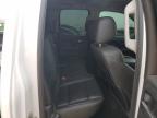 Elgin, IL에서 판매 중인 2014 Gmc Sierra K1500 Slt - Rear End