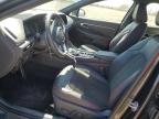 2023 HYUNDAI SONATA SEL PLUS   for sale at Copart QC - MONTREAL