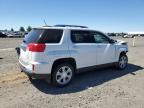 2017 Gmc Terrain Slt na sprzedaż w Airway Heights, WA - Front End