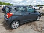 2019 Chevrolet Spark Ls na sprzedaż w Oklahoma City, OK - Front End