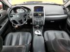 2007 Mitsubishi Galant Ralliart na sprzedaż w Madisonville, TN - Front End