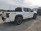 Oklahoma City, OK에서 판매 중인 2022 Nissan Frontier S - Side
