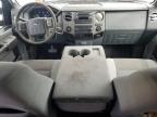 Arlington, WA에서 판매 중인 2012 Ford F250 Super Duty - Rear End