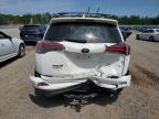 2018 Toyota Rav4 Le იყიდება Hillsborough-ში, NJ - Rear End