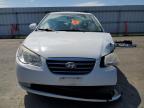 Windham, ME에서 판매 중인 2008 Hyundai Elantra Gls - Front End