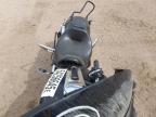 Colorado Springs, CO에서 판매 중인 2015 Harley-Davidson Flhx Street Glide   - Front End