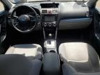 2016 Subaru Forester 2.5I Premium for Sale in Rancho Cucamonga, CA - Front End