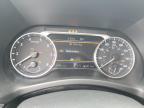 2025 Nissan Sentra Sv for Sale in Ellenwood, GA - Front End