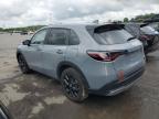 2024 Honda Hr-V Sport للبيع في Glassboro، NJ - Front End