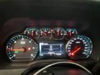 2015 Chevrolet Suburban K1500 Ltz на продаже в Ham Lake, MN - Front End