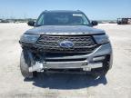2022 Ford Explorer Xlt for Sale in New Orleans, LA - All Over